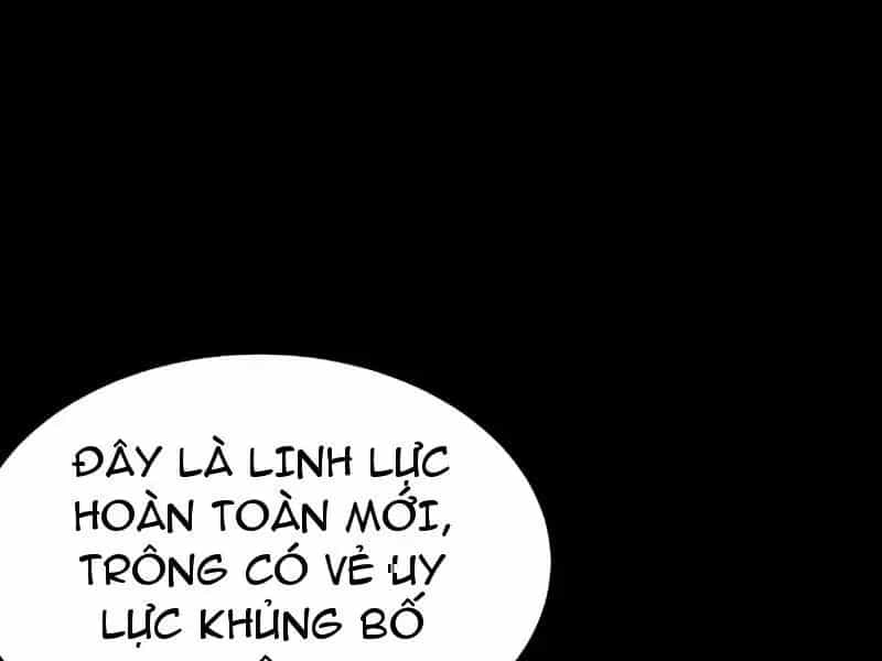 Sau Khi Chia Tay Hoa Khôi, Võ Đạo Của Ta Thẳng Tới Cấp Thần - Chương 61 - ảnh 116