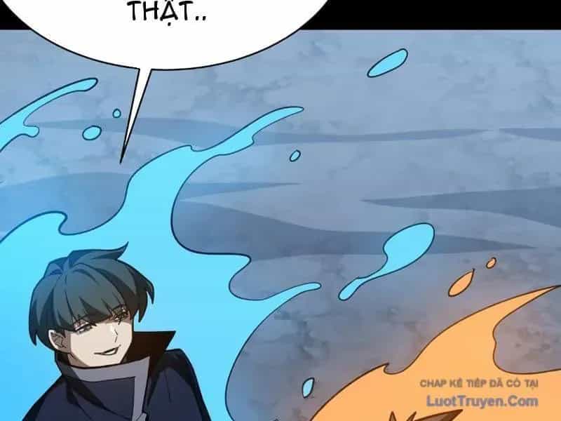Sau Khi Chia Tay Hoa Khôi, Võ Đạo Của Ta Thẳng Tới Cấp Thần - Chương 61 - ảnh 117
