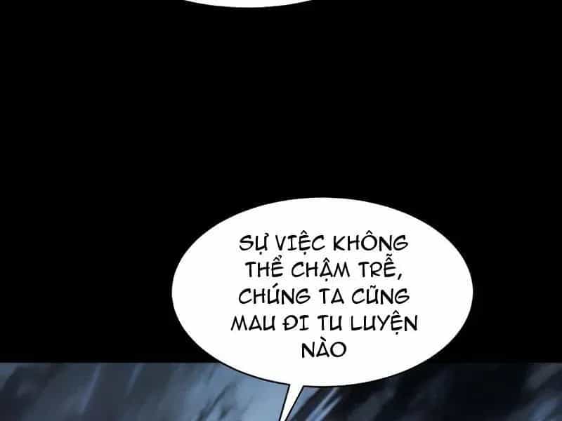 Sau Khi Chia Tay Hoa Khôi, Võ Đạo Của Ta Thẳng Tới Cấp Thần - Chương 61 - ảnh 121