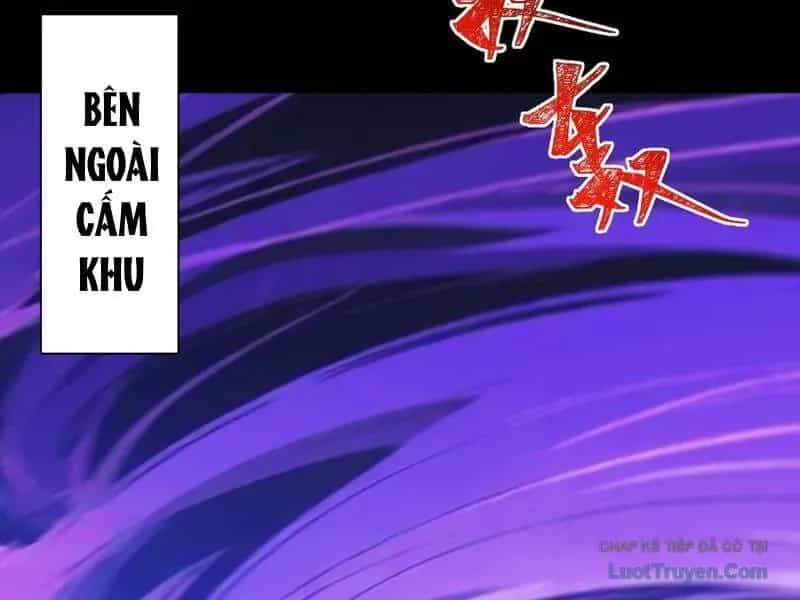 Sau Khi Chia Tay Hoa Khôi, Võ Đạo Của Ta Thẳng Tới Cấp Thần - Chương 61 - ảnh 128