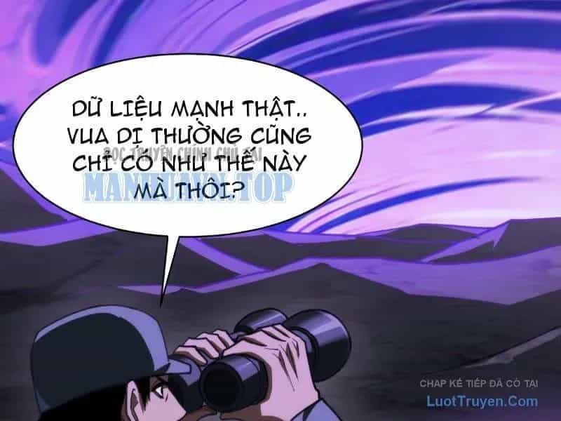 Sau Khi Chia Tay Hoa Khôi, Võ Đạo Của Ta Thẳng Tới Cấp Thần - Chương 61 - ảnh 129