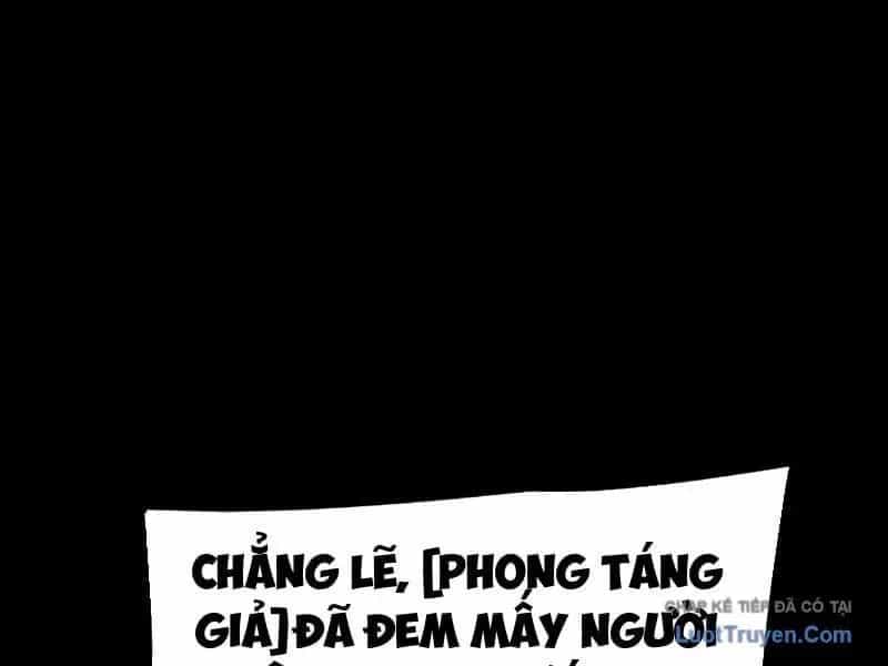 Sau Khi Chia Tay Hoa Khôi, Võ Đạo Của Ta Thẳng Tới Cấp Thần - Chương 61 - ảnh 132
