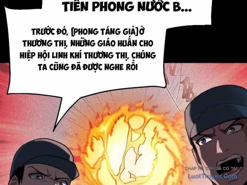 Sau Khi Chia Tay Hoa Khôi, Võ Đạo Của Ta Thẳng Tới Cấp Thần - Chương 61 - ảnh 133