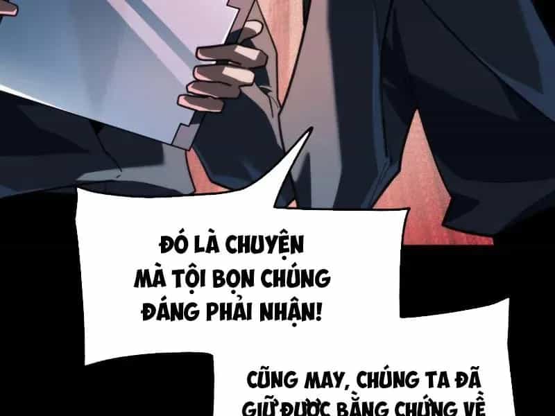 Sau Khi Chia Tay Hoa Khôi, Võ Đạo Của Ta Thẳng Tới Cấp Thần - Chương 61 - ảnh 135
