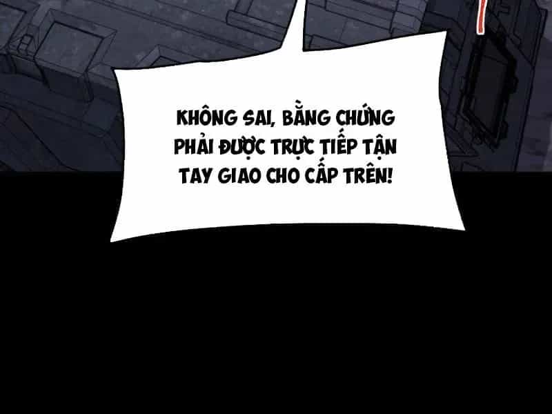 Sau Khi Chia Tay Hoa Khôi, Võ Đạo Của Ta Thẳng Tới Cấp Thần - Chương 61 - ảnh 139