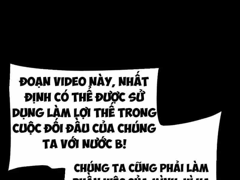 Sau Khi Chia Tay Hoa Khôi, Võ Đạo Của Ta Thẳng Tới Cấp Thần - Chương 61 - ảnh 140