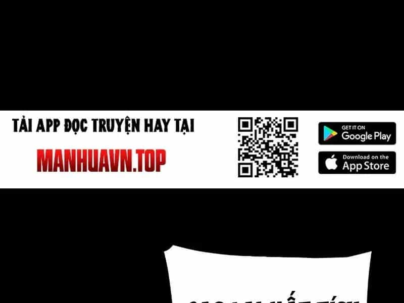 Sau Khi Chia Tay Hoa Khôi, Võ Đạo Của Ta Thẳng Tới Cấp Thần - Chương 61 - ảnh 145