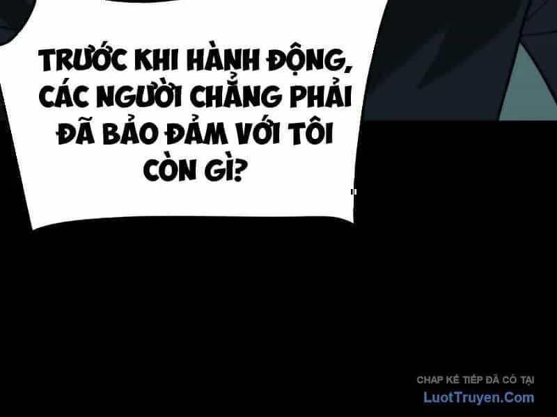 Sau Khi Chia Tay Hoa Khôi, Võ Đạo Của Ta Thẳng Tới Cấp Thần - Chương 61 - ảnh 148