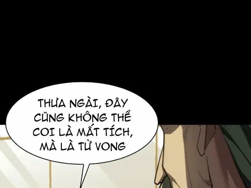 Sau Khi Chia Tay Hoa Khôi, Võ Đạo Của Ta Thẳng Tới Cấp Thần - Chương 61 - ảnh 149