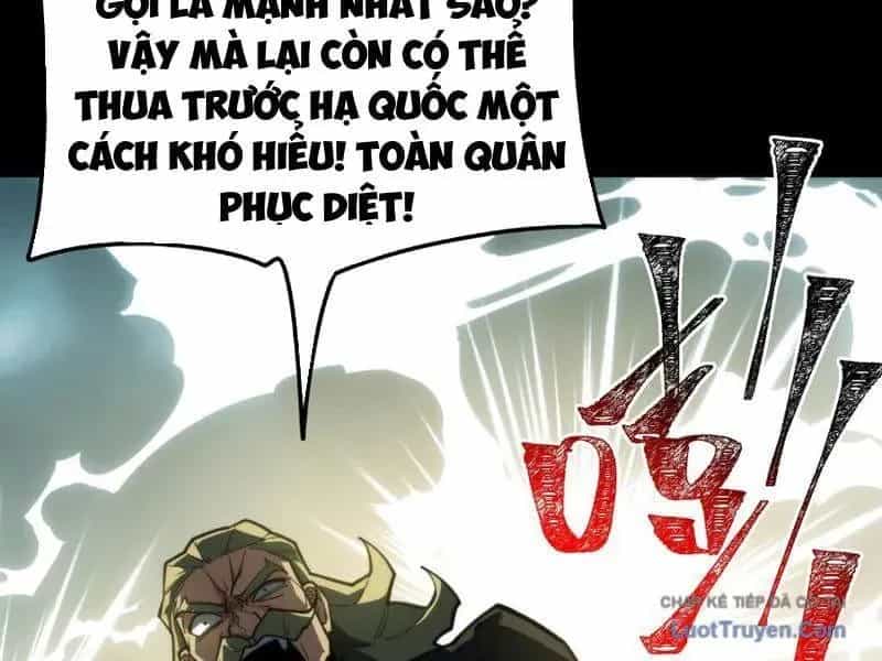Sau Khi Chia Tay Hoa Khôi, Võ Đạo Của Ta Thẳng Tới Cấp Thần - Chương 61 - ảnh 156