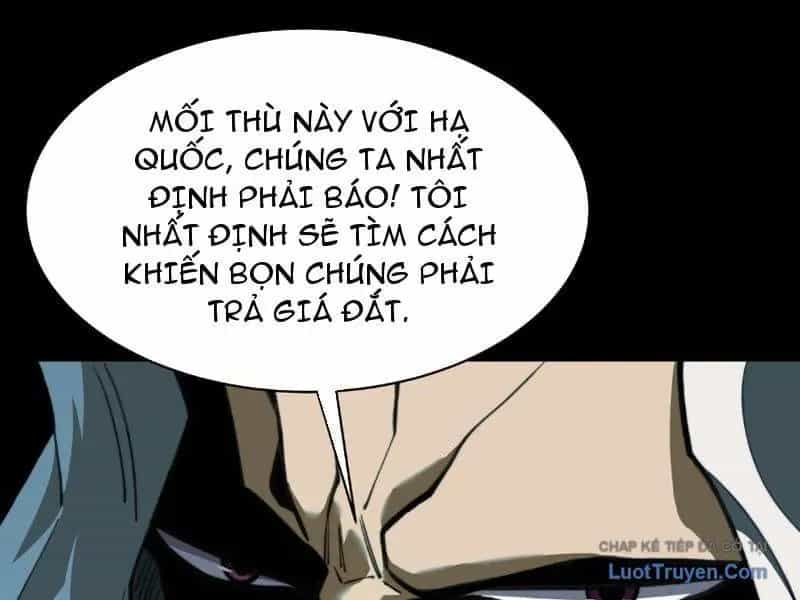 Sau Khi Chia Tay Hoa Khôi, Võ Đạo Của Ta Thẳng Tới Cấp Thần - Chương 61 - ảnh 160