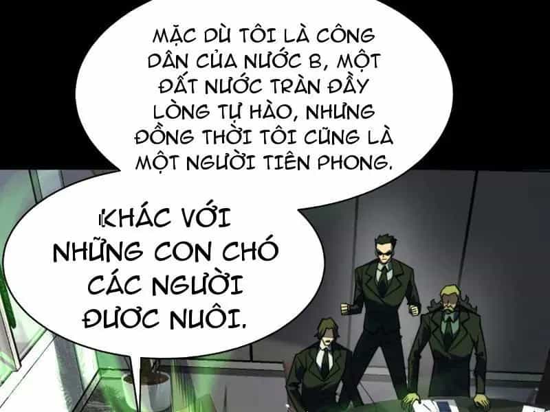 Sau Khi Chia Tay Hoa Khôi, Võ Đạo Của Ta Thẳng Tới Cấp Thần - Chương 61 - ảnh 163