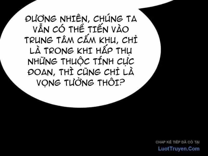Sau Khi Chia Tay Hoa Khôi, Võ Đạo Của Ta Thẳng Tới Cấp Thần - Chương 61 - ảnh 17