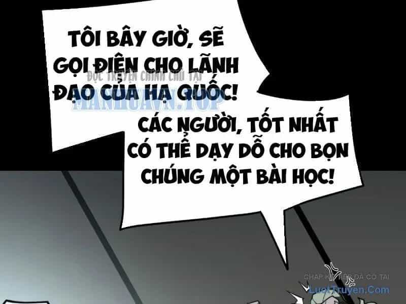 Sau Khi Chia Tay Hoa Khôi, Võ Đạo Của Ta Thẳng Tới Cấp Thần - Chương 61 - ảnh 170