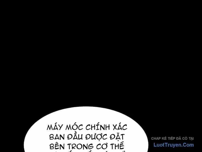Sau Khi Chia Tay Hoa Khôi, Võ Đạo Của Ta Thẳng Tới Cấp Thần - Chương 61 - ảnh 178