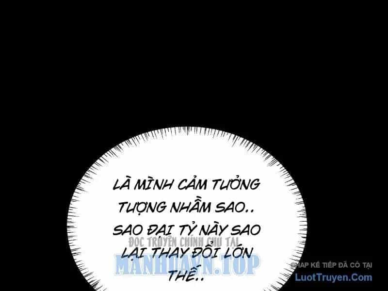 Sau Khi Chia Tay Hoa Khôi, Võ Đạo Của Ta Thẳng Tới Cấp Thần - Chương 61 - ảnh 18