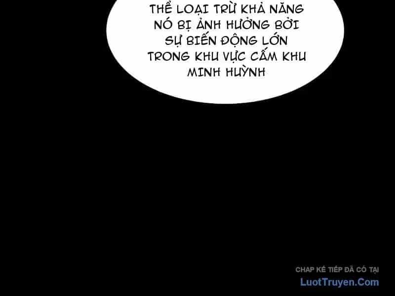 Sau Khi Chia Tay Hoa Khôi, Võ Đạo Của Ta Thẳng Tới Cấp Thần - Chương 61 - ảnh 181