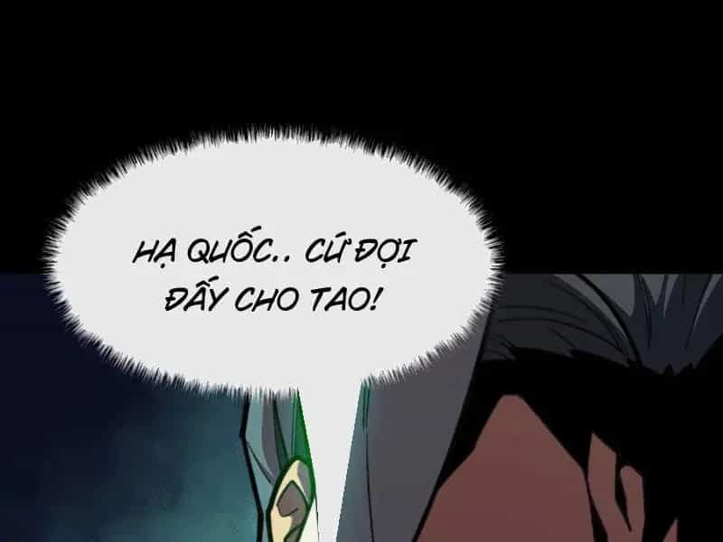 Sau Khi Chia Tay Hoa Khôi, Võ Đạo Của Ta Thẳng Tới Cấp Thần - Chương 61 - ảnh 182