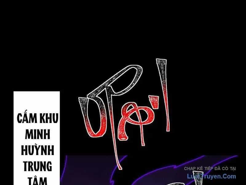 Sau Khi Chia Tay Hoa Khôi, Võ Đạo Của Ta Thẳng Tới Cấp Thần - Chương 61 - ảnh 186