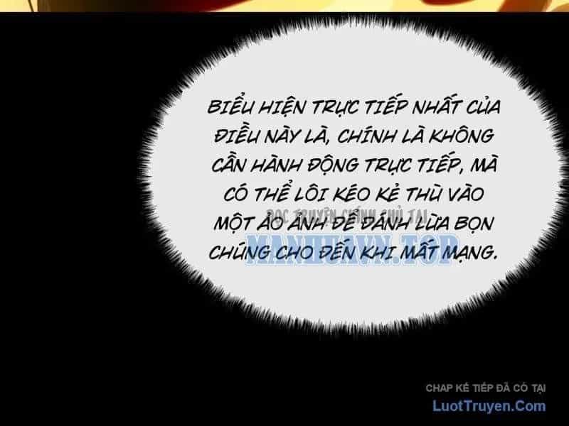 Sau Khi Chia Tay Hoa Khôi, Võ Đạo Của Ta Thẳng Tới Cấp Thần - Chương 61 - ảnh 192