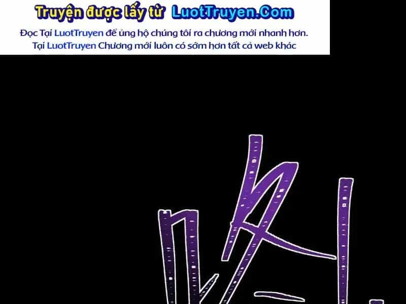 Sau Khi Chia Tay Hoa Khôi, Võ Đạo Của Ta Thẳng Tới Cấp Thần - Chương 61 - ảnh 196