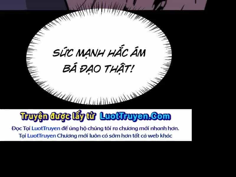 Sau Khi Chia Tay Hoa Khôi, Võ Đạo Của Ta Thẳng Tới Cấp Thần - Chương 61 - ảnh 205