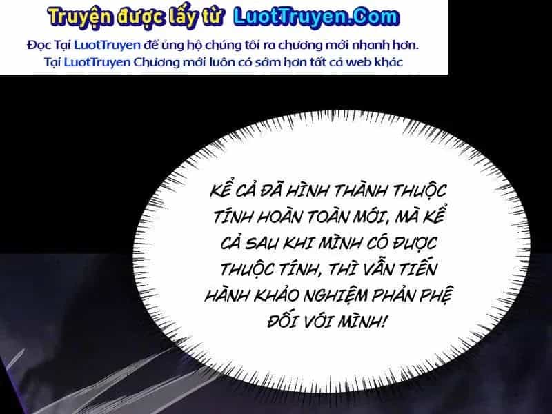 Sau Khi Chia Tay Hoa Khôi, Võ Đạo Của Ta Thẳng Tới Cấp Thần - Chương 61 - ảnh 206
