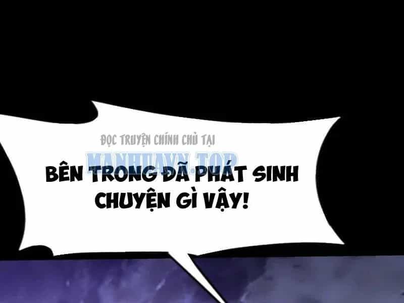 Sau Khi Chia Tay Hoa Khôi, Võ Đạo Của Ta Thẳng Tới Cấp Thần - Chương 61 - ảnh 25