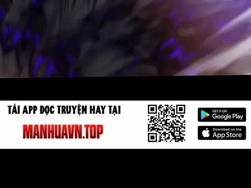 Sau Khi Chia Tay Hoa Khôi, Võ Đạo Của Ta Thẳng Tới Cấp Thần - Chương 61 - ảnh 34