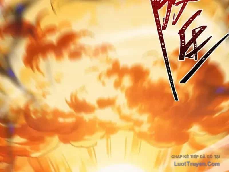 Sau Khi Chia Tay Hoa Khôi, Võ Đạo Của Ta Thẳng Tới Cấp Thần - Chương 61 - ảnh 37
