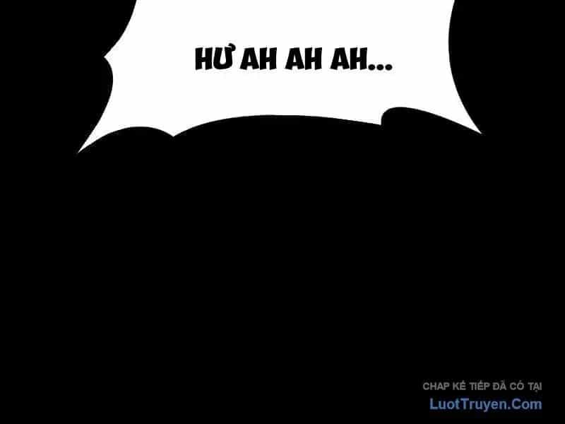 Sau Khi Chia Tay Hoa Khôi, Võ Đạo Của Ta Thẳng Tới Cấp Thần - Chương 61 - ảnh 45