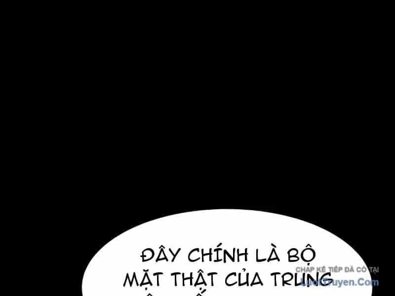 Sau Khi Chia Tay Hoa Khôi, Võ Đạo Của Ta Thẳng Tới Cấp Thần - Chương 61 - ảnh 49