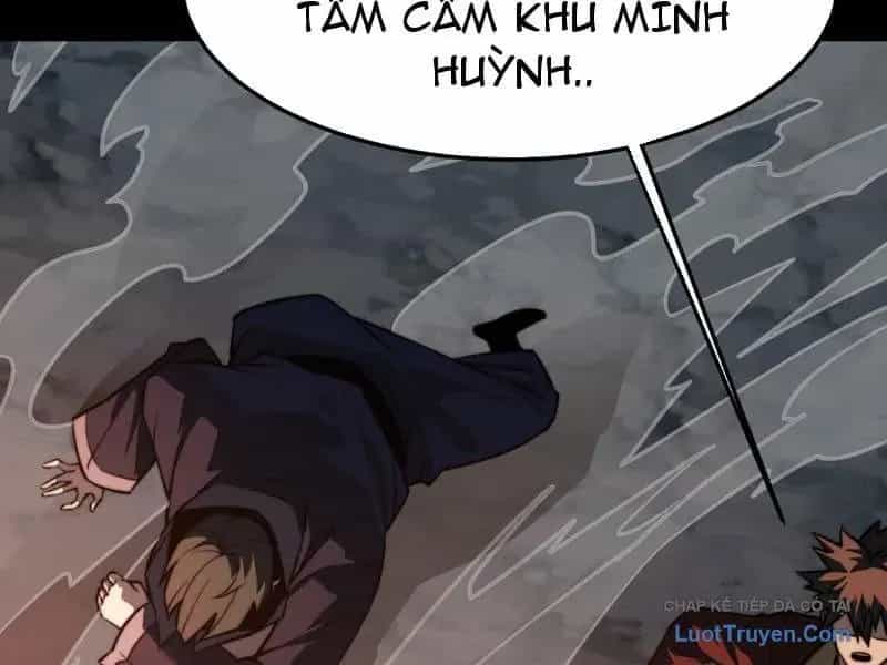 Sau Khi Chia Tay Hoa Khôi, Võ Đạo Của Ta Thẳng Tới Cấp Thần - Chương 61 - ảnh 50