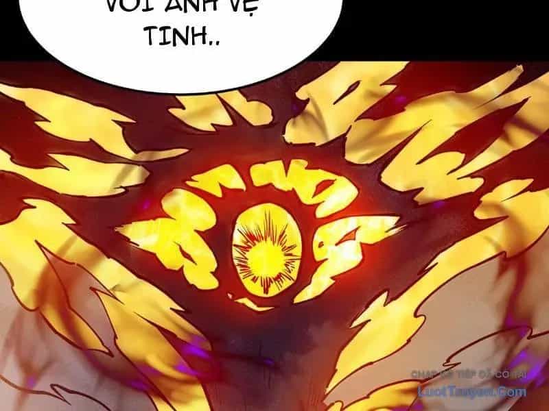 Sau Khi Chia Tay Hoa Khôi, Võ Đạo Của Ta Thẳng Tới Cấp Thần - Chương 61 - ảnh 55