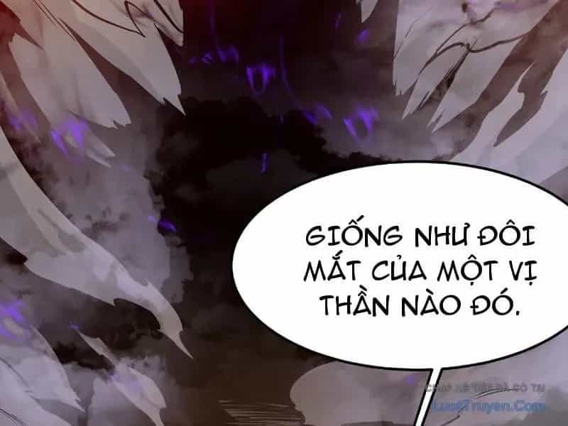 Sau Khi Chia Tay Hoa Khôi, Võ Đạo Của Ta Thẳng Tới Cấp Thần - Chương 61 - ảnh 57