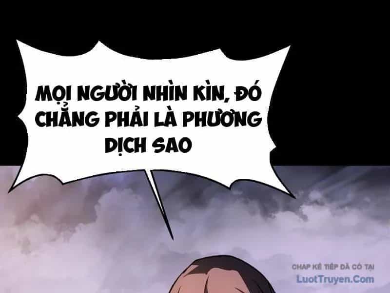 Sau Khi Chia Tay Hoa Khôi, Võ Đạo Của Ta Thẳng Tới Cấp Thần - Chương 61 - ảnh 60