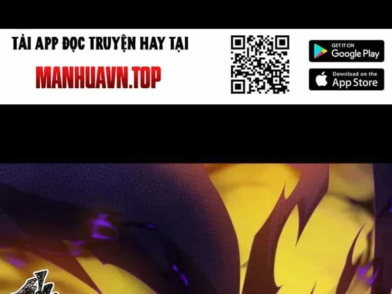 Sau Khi Chia Tay Hoa Khôi, Võ Đạo Của Ta Thẳng Tới Cấp Thần - Chương 61 - ảnh 67