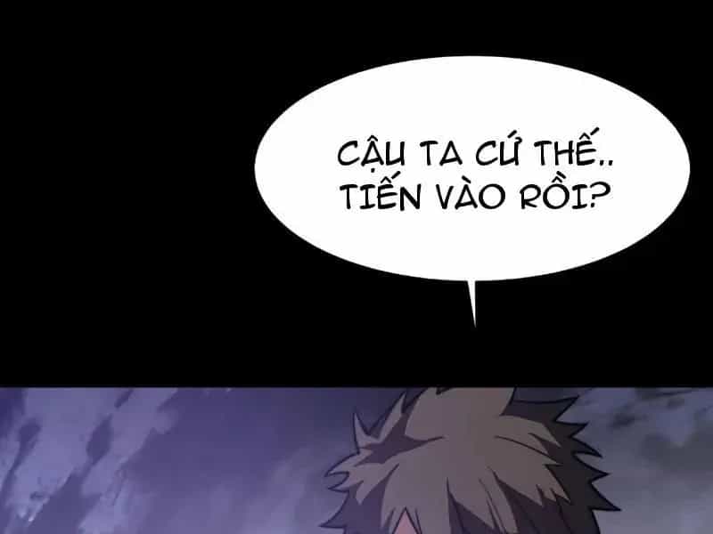 Sau Khi Chia Tay Hoa Khôi, Võ Đạo Của Ta Thẳng Tới Cấp Thần - Chương 61 - ảnh 7