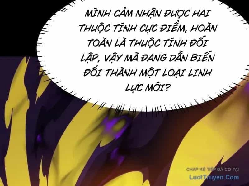 Sau Khi Chia Tay Hoa Khôi, Võ Đạo Của Ta Thẳng Tới Cấp Thần - Chương 61 - ảnh 71