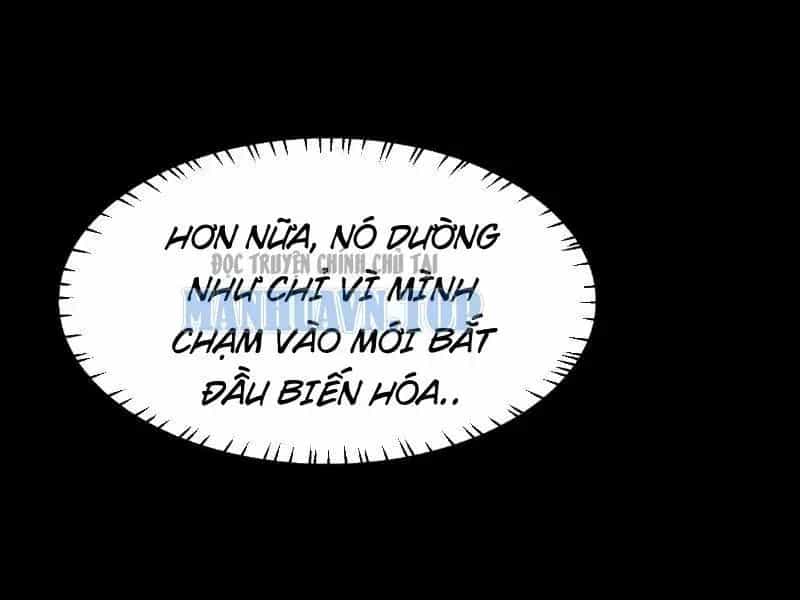Sau Khi Chia Tay Hoa Khôi, Võ Đạo Của Ta Thẳng Tới Cấp Thần - Chương 61 - ảnh 74