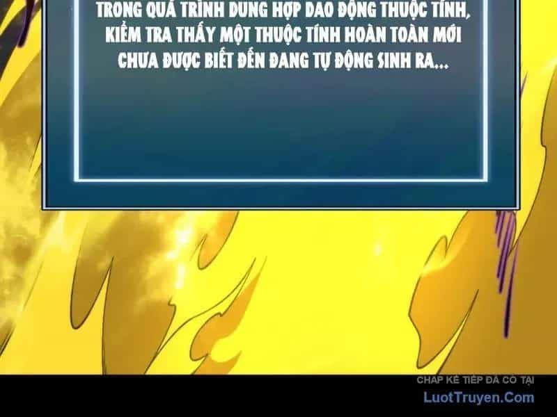 Sau Khi Chia Tay Hoa Khôi, Võ Đạo Của Ta Thẳng Tới Cấp Thần - Chương 61 - ảnh 81