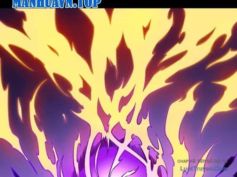 Sau Khi Chia Tay Hoa Khôi, Võ Đạo Của Ta Thẳng Tới Cấp Thần - Chương 61 - ảnh 84