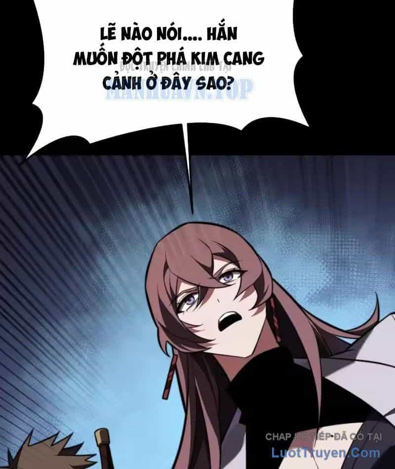 Sau Khi Chia Tay Hoa Khôi, Võ Đạo Của Ta Thẳng Tới Cấp Thần - Chương 62 - ảnh 144