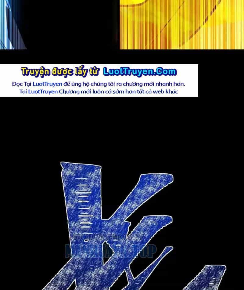 Sau Khi Chia Tay Hoa Khôi, Võ Đạo Của Ta Thẳng Tới Cấp Thần - Chương 62 - ảnh 159