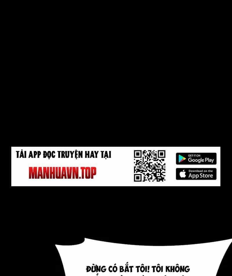 Sau Khi Chia Tay Hoa Khôi, Võ Đạo Của Ta Thẳng Tới Cấp Thần - Chương 62 - ảnh 16