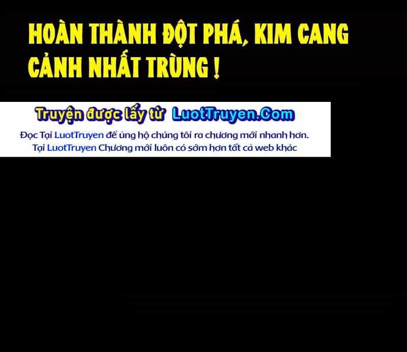 Sau Khi Chia Tay Hoa Khôi, Võ Đạo Của Ta Thẳng Tới Cấp Thần - Chương 62 - ảnh 171