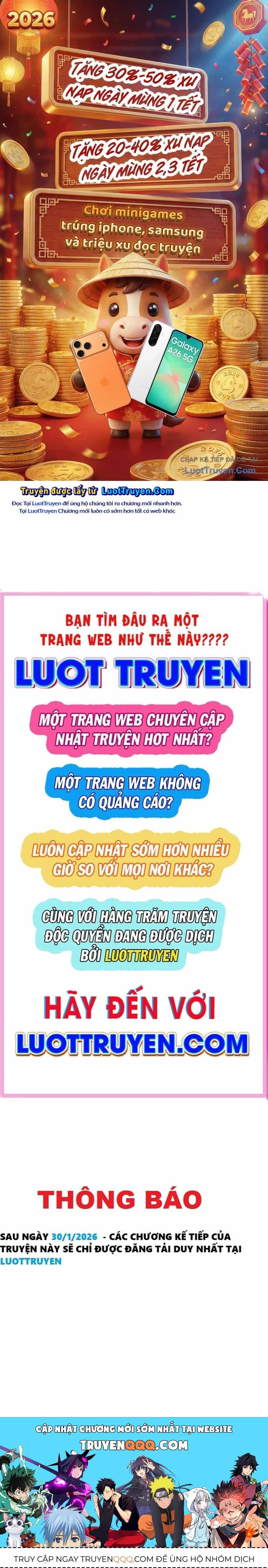 Sau Khi Chia Tay Hoa Khôi, Võ Đạo Của Ta Thẳng Tới Cấp Thần - Chương 62 - ảnh 172