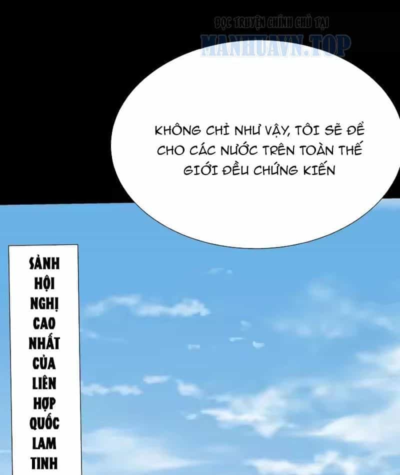 Sau Khi Chia Tay Hoa Khôi, Võ Đạo Của Ta Thẳng Tới Cấp Thần - Chương 62 - ảnh 23