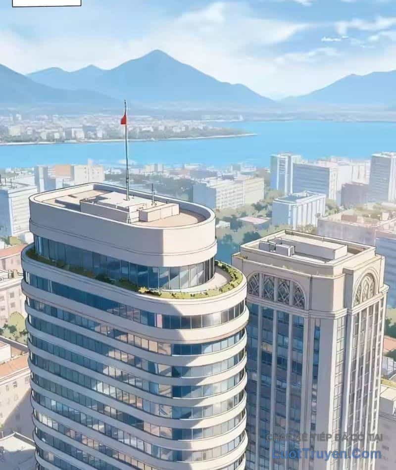 Sau Khi Chia Tay Hoa Khôi, Võ Đạo Của Ta Thẳng Tới Cấp Thần - Chương 62 - ảnh 24