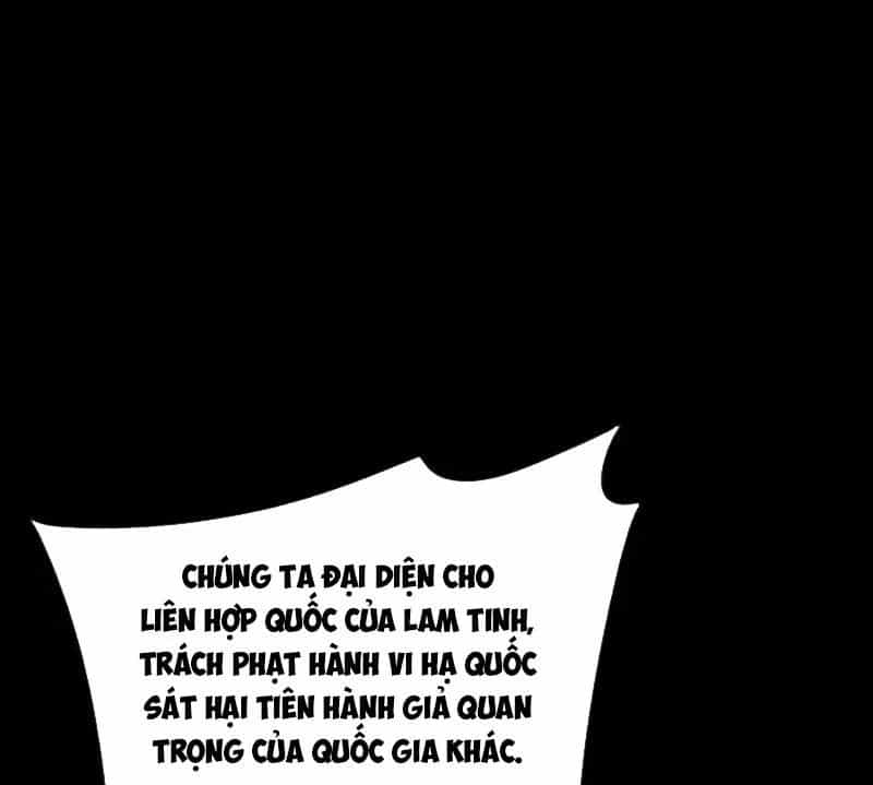 Sau Khi Chia Tay Hoa Khôi, Võ Đạo Của Ta Thẳng Tới Cấp Thần - Chương 62 - ảnh 28